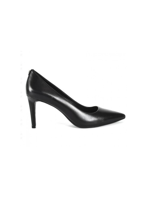 94594-Decollete-Michael-Kors-DOROTHY-40F6DOMP1L.jpeg