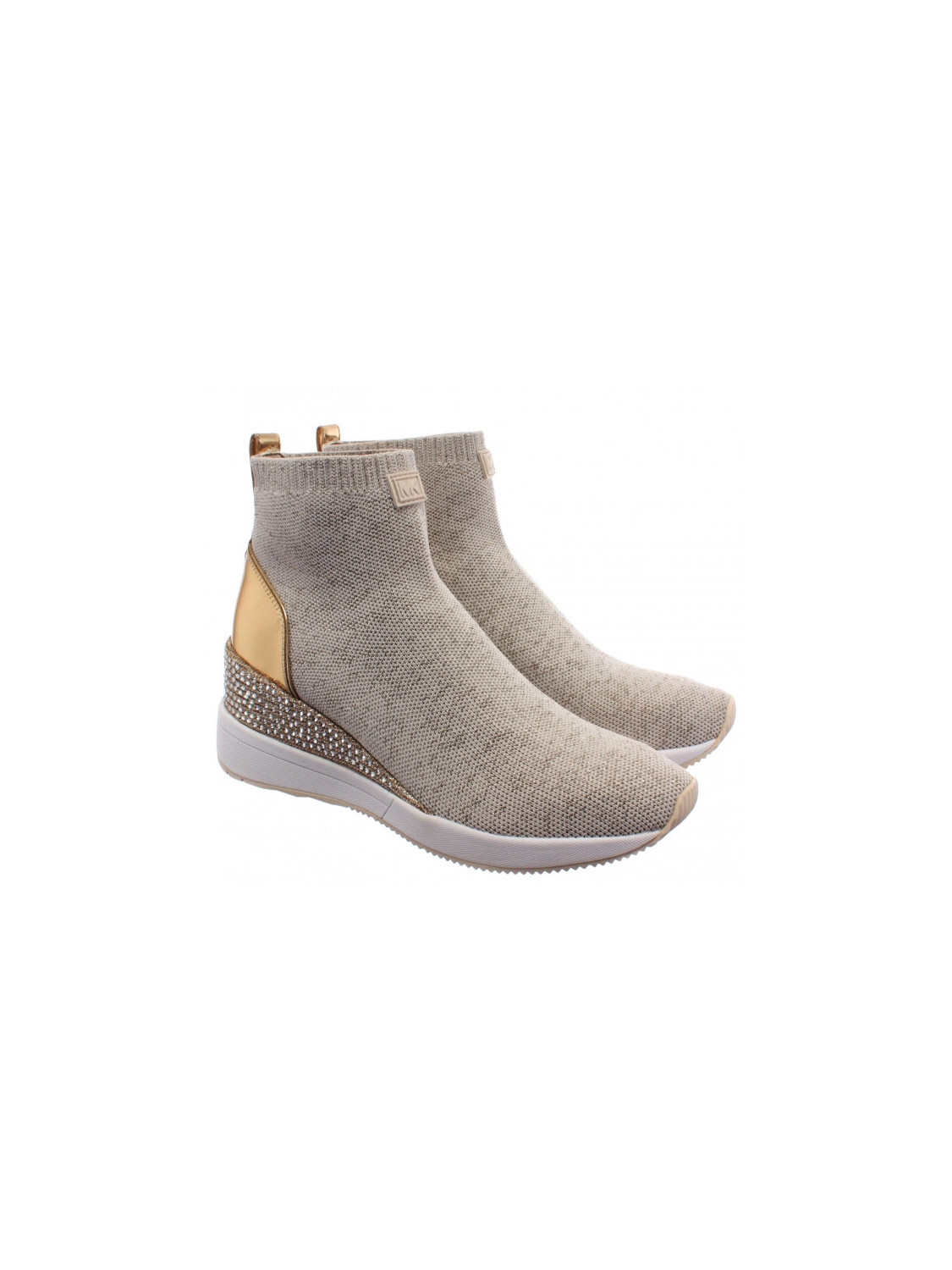 34216-SKYLER-BOOTIE-TEXTILE.jpeg
