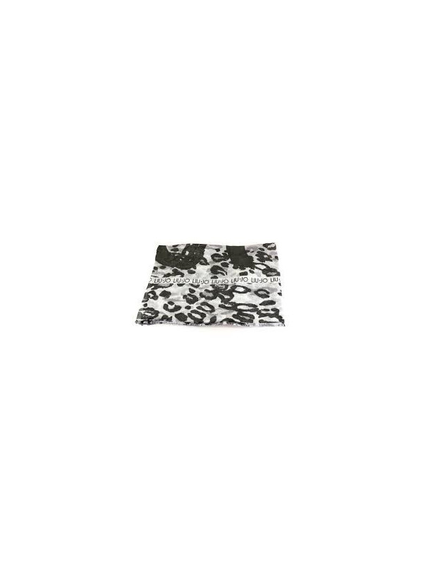 37126-FOULARD72019.jpeg