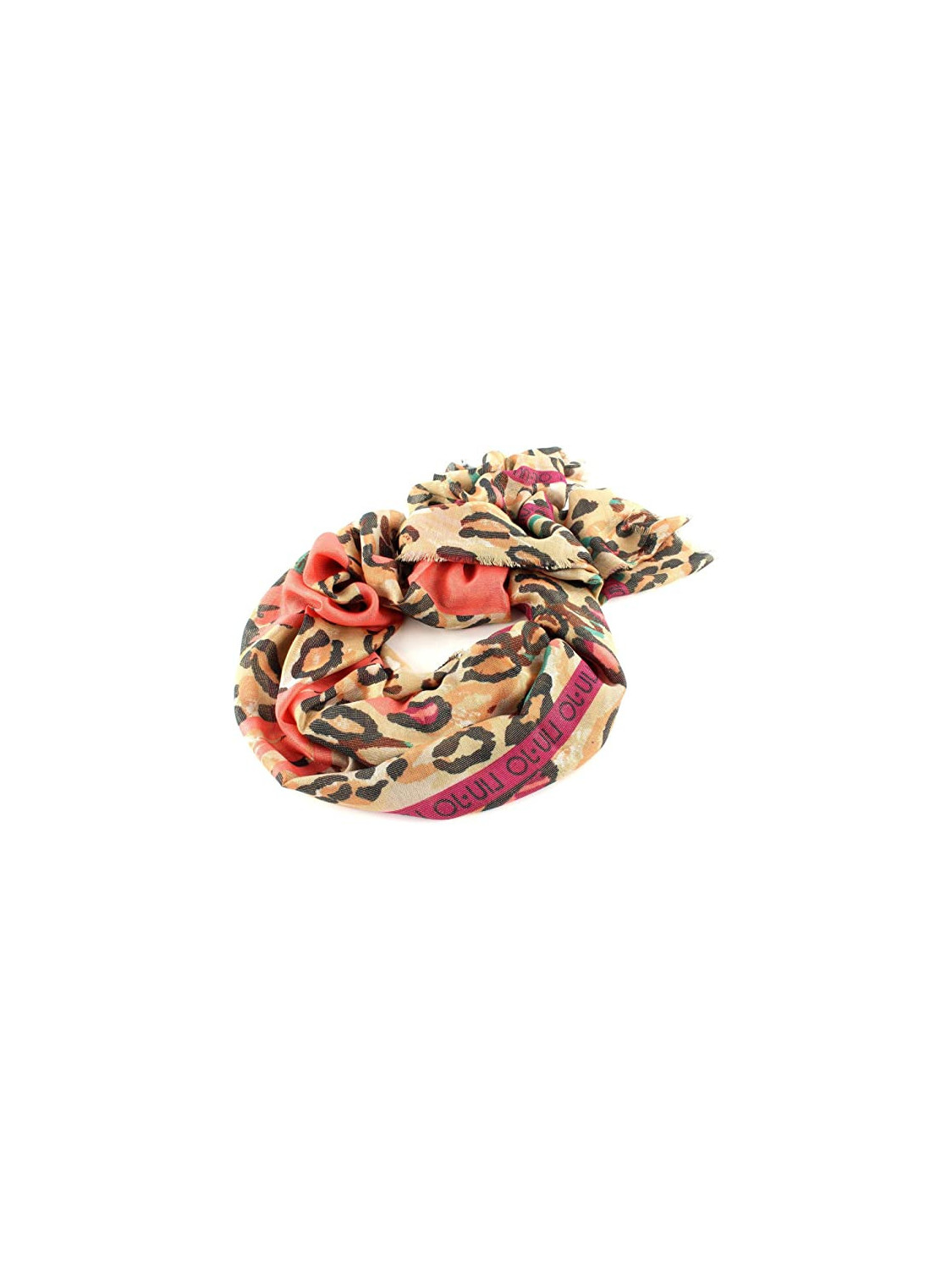40486-Foulard-Liu-Jo-3A0018-T0300.jpeg