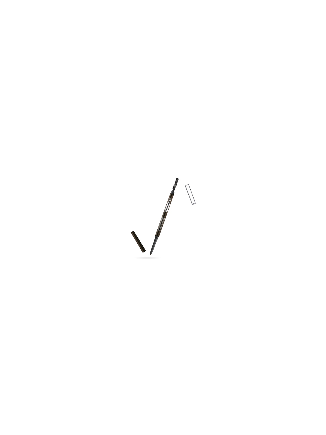 41025-PUP-EYEBROW-DEFPENCIL-03.png