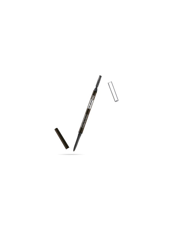 41025-PUP-EYEBROW-DEFPENCIL-03.png