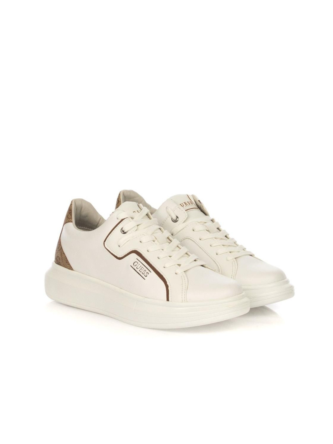 35670-SCARPA-UOMO-GUESS.jpeg