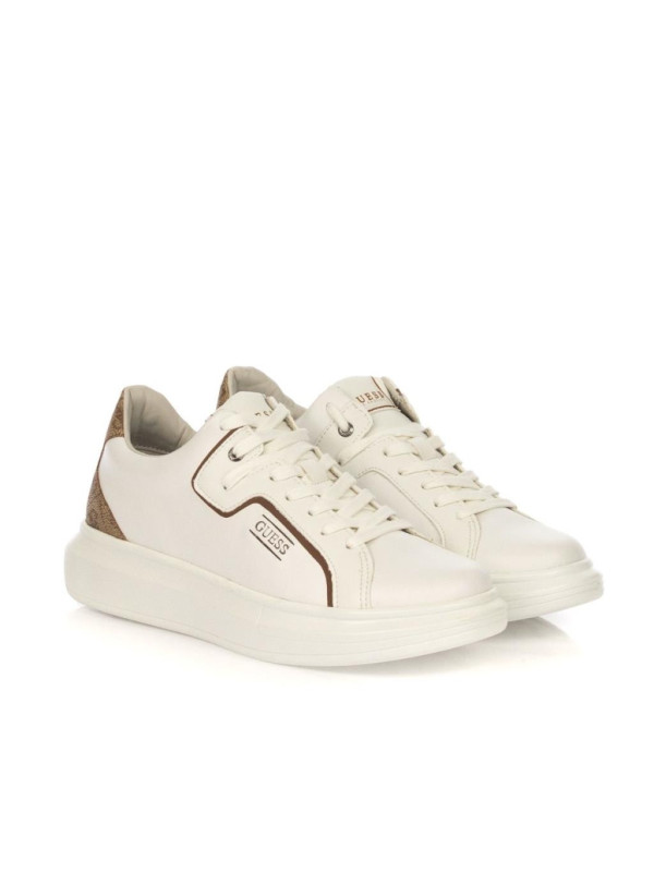 35670-SCARPA-UOMO-GUESS.jpeg