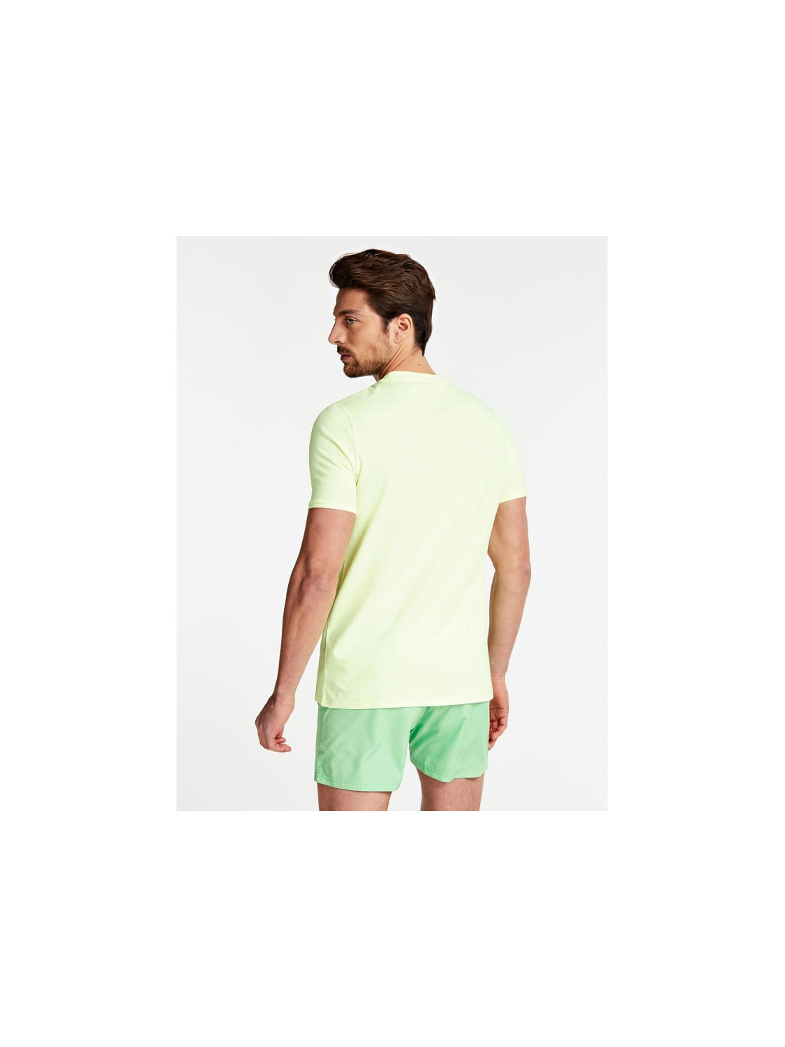 37971-CREW-NECK-SS.jpeg