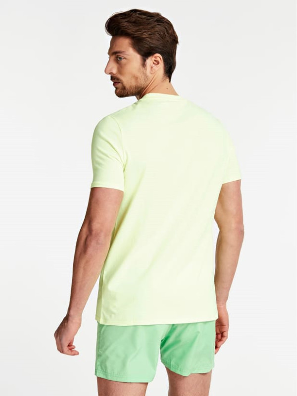 37971-CREW-NECK-SS.jpeg