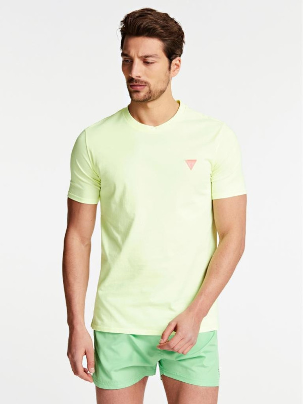 37972-CREW-NECK-SS.jpeg