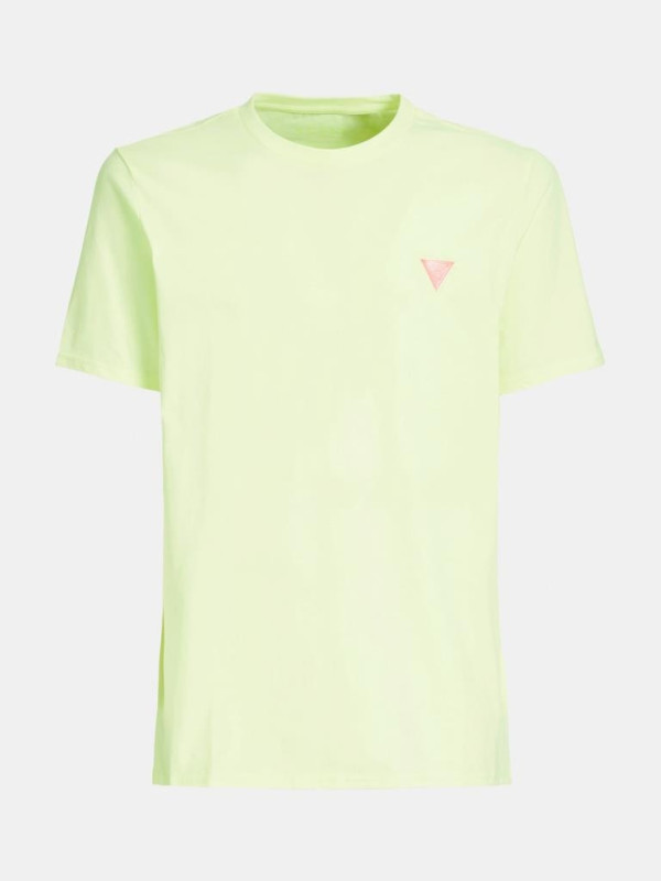 37973-CREW-NECK-SS.jpeg