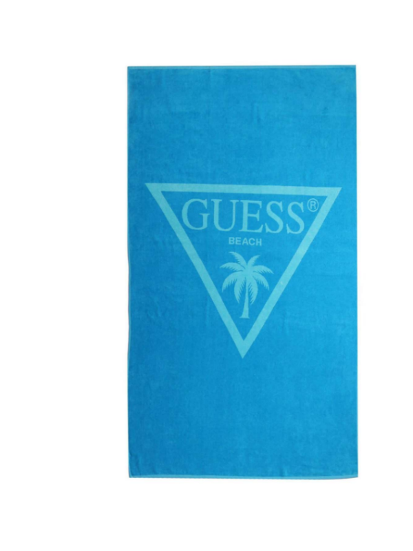 113915-Telo-mare-Guess-F02Z00SG00L.png