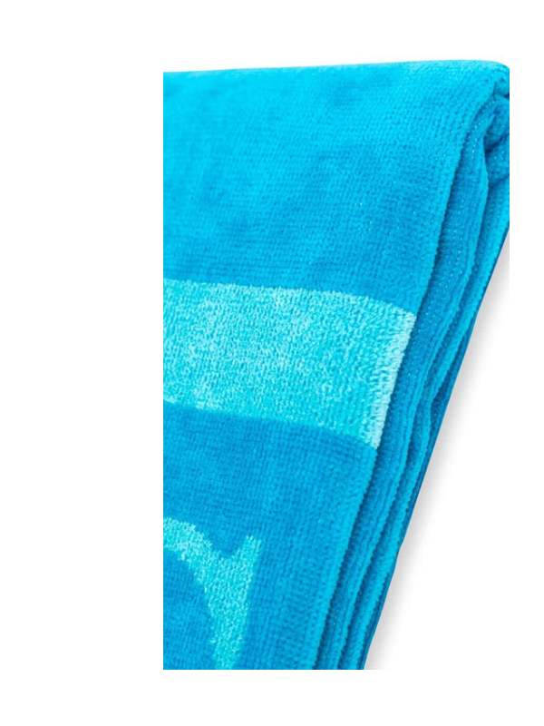 113916-Telo-mare-Guess-F02Z00SG00L.png