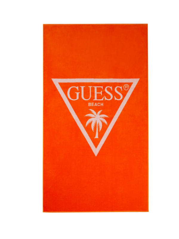 113917-Telo-mare-Guess-F02Z00SG00L.png