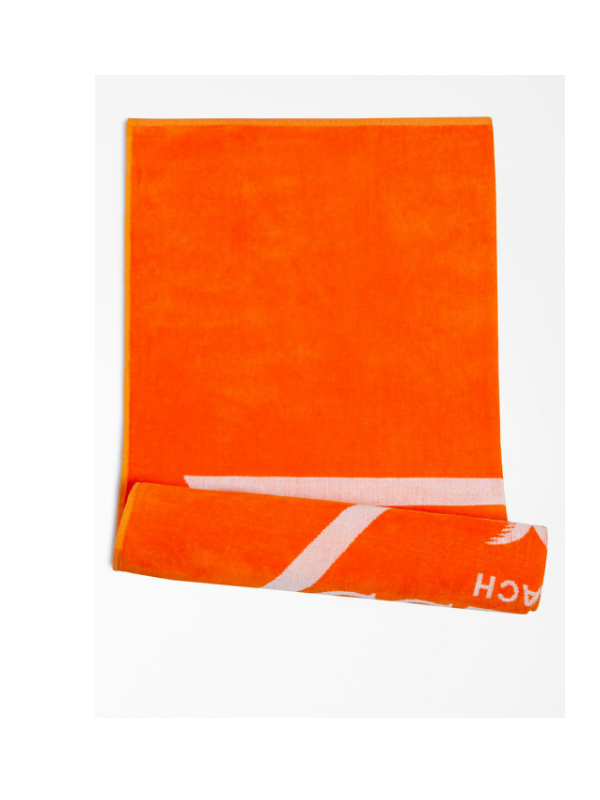 113918-Telo-mare-Guess-F02Z00SG00L.png