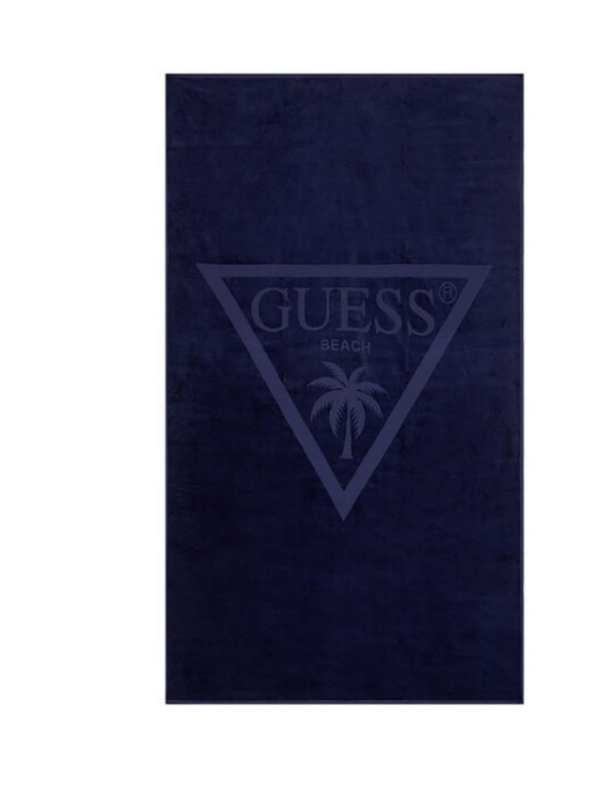 113919-Telo-mare-Guess-F02Z00SG00L.png