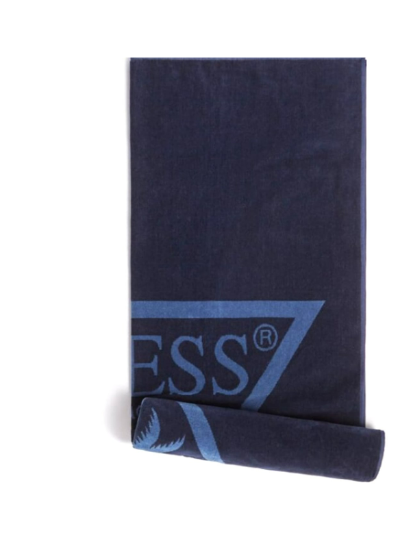 113920-Telo-mare-Guess-F02Z00SG00L.png