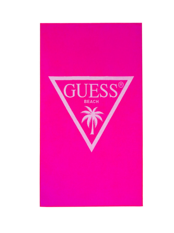 113921-Telo-mare-Guess-F02Z00SG00L.png