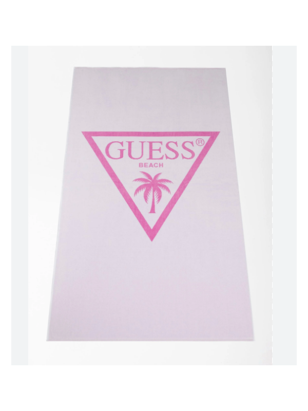 113922-Telo-mare-Guess-F02Z00SG00L.png