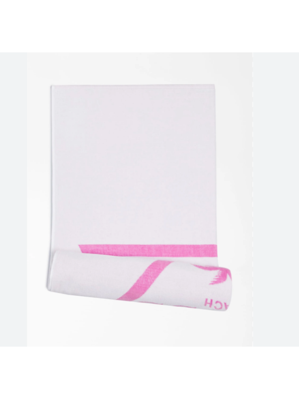 113923-Telo-mare-Guess-F02Z00SG00L.png