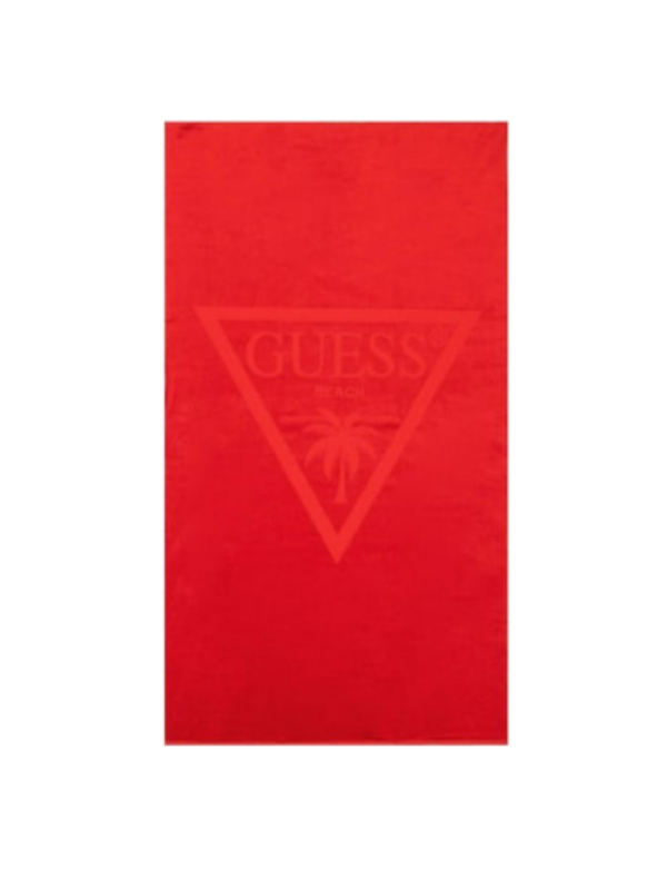 113924-Telo-mare-Guess-F02Z00SG00L.png