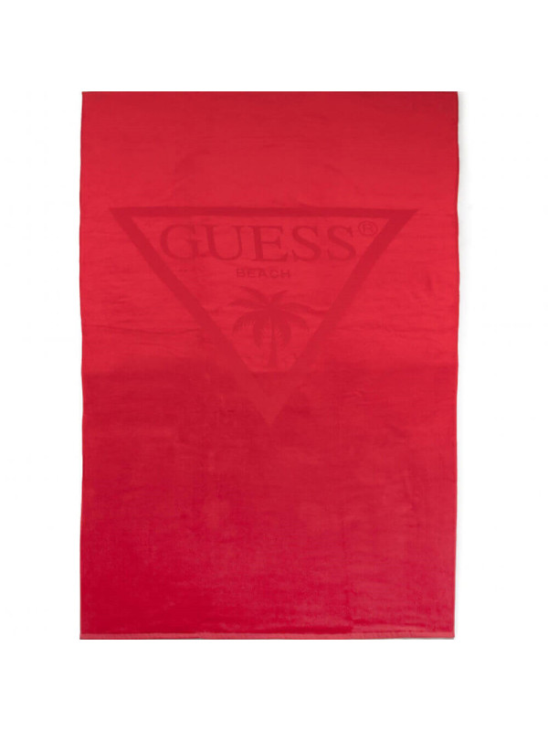 37993-BEACH-TOWEL72285.jpeg