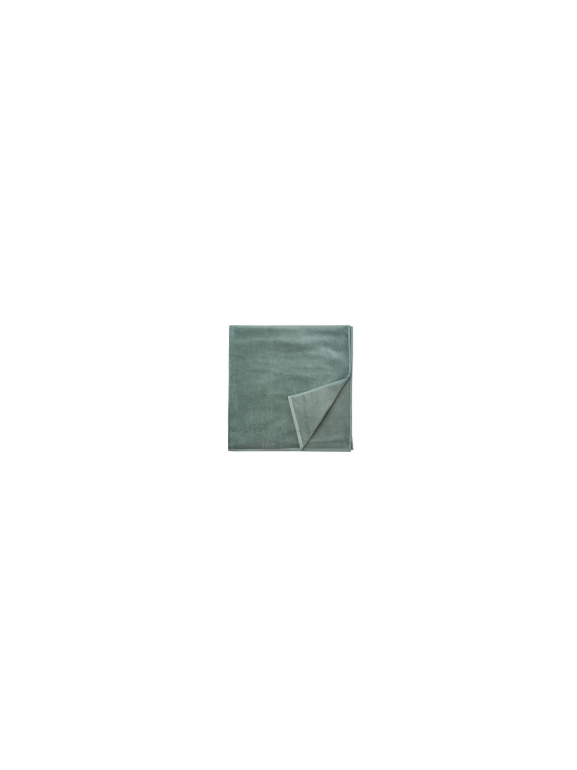 37994-BEACH-TOWEL72286.jpeg