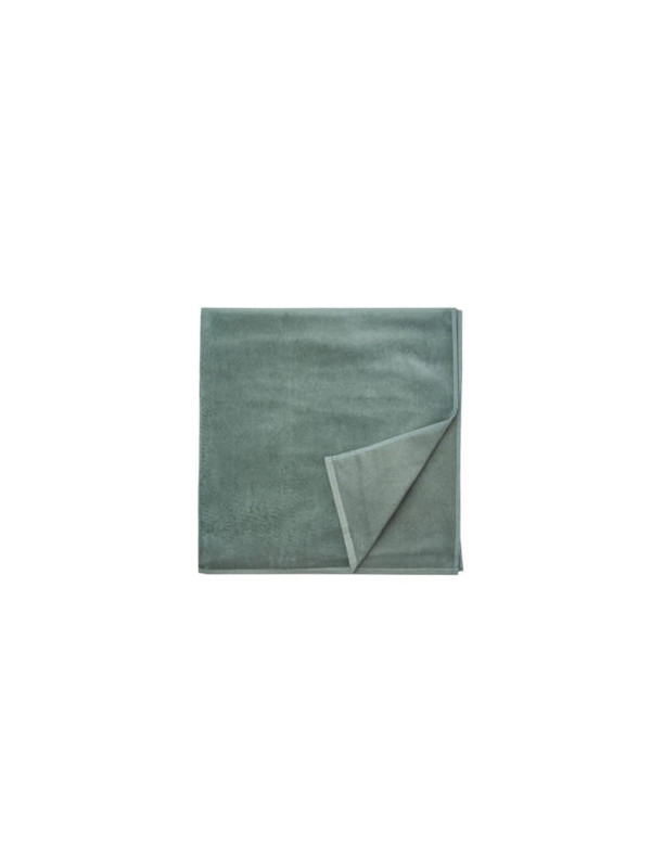 37994-BEACH-TOWEL72286.jpeg