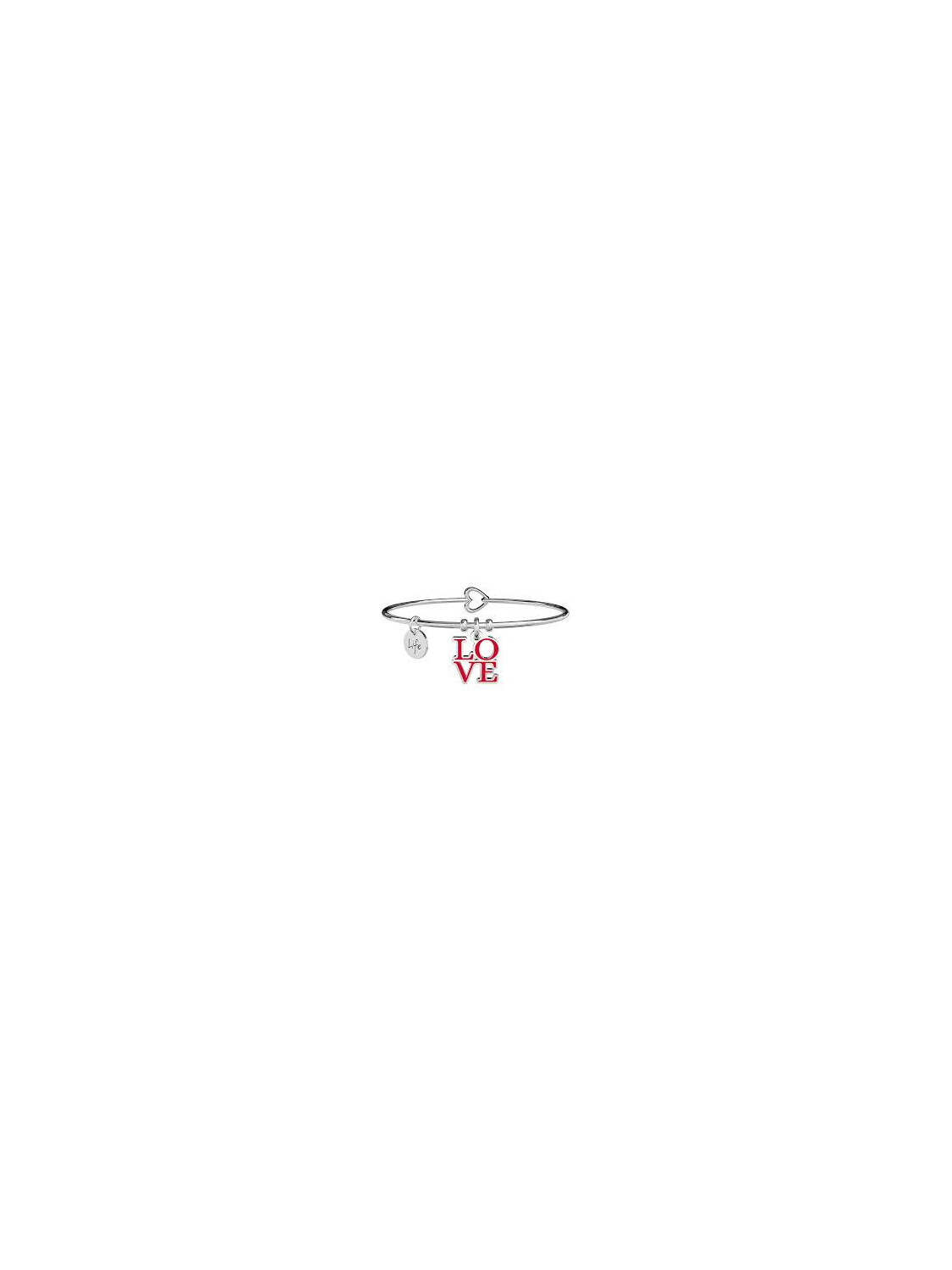 37927-BRACCIALE-IN-ACCIAIO-316L.jpeg