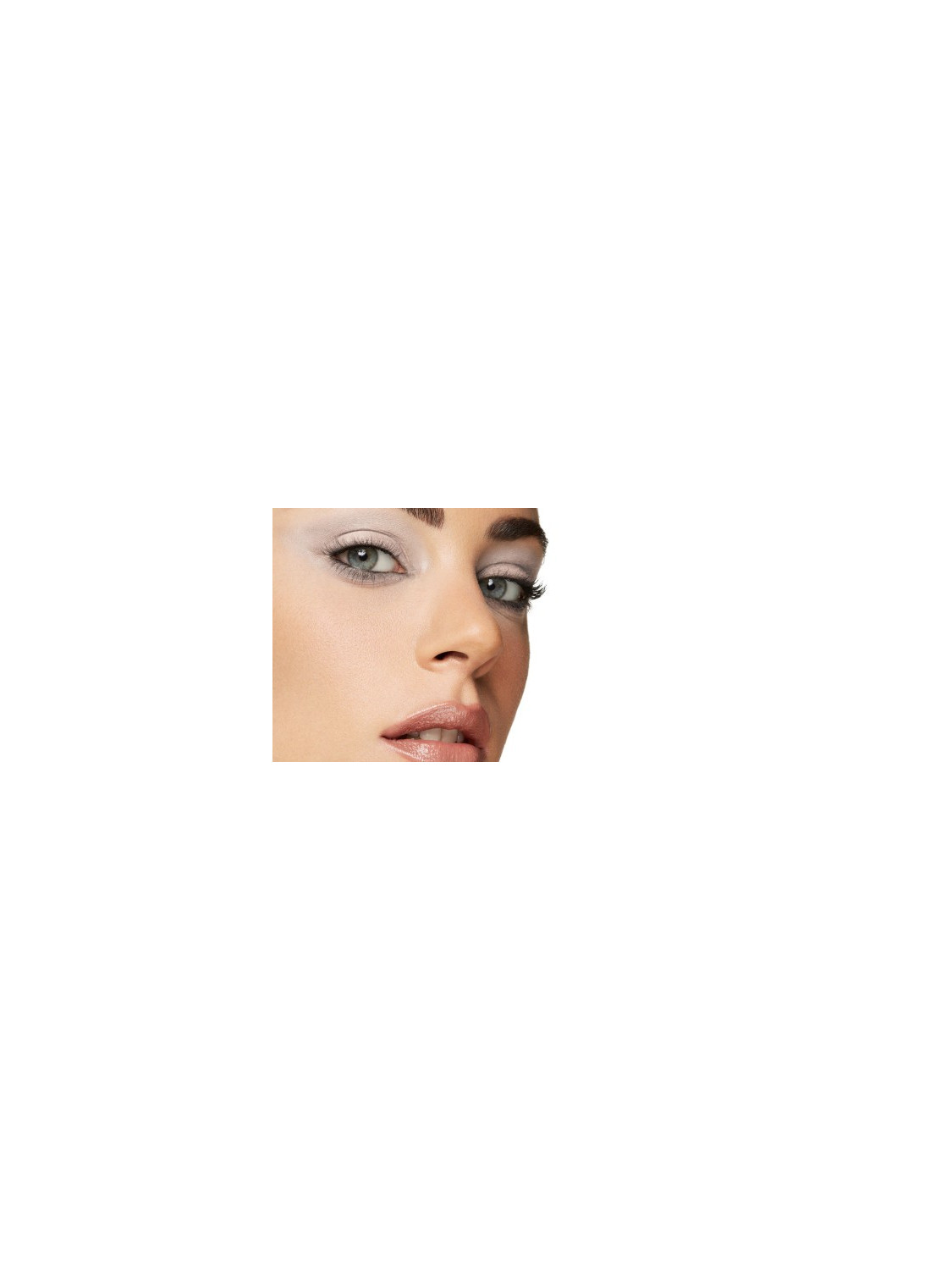 40747-PUP-VAMP-MATT-OMBR010.jpeg