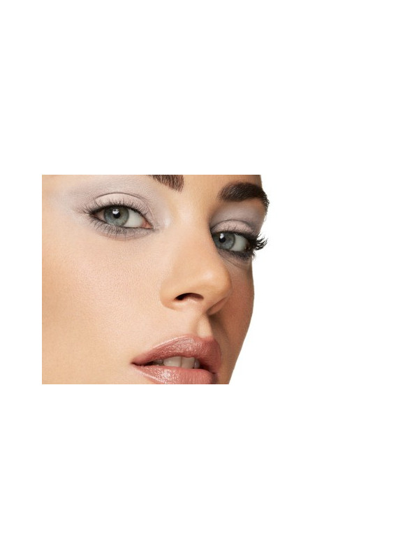 40747-PUP-VAMP-MATT-OMBR010.jpeg