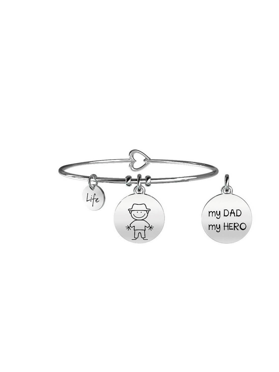 39041-BRACCIALE-IN-ACCIAIO-316L.jpeg