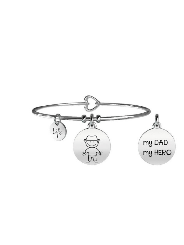 39041-BRACCIALE-IN-ACCIAIO-316L.jpeg