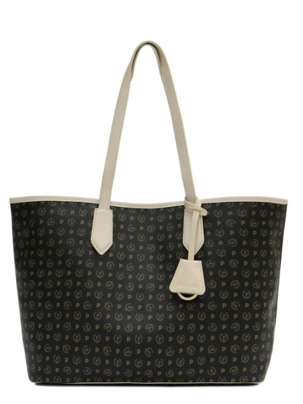 105103-Shopping-Pollini-TE8427PP06Q1.png