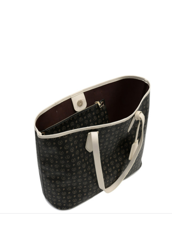 105104-Shopping-Pollini-TE8427PP06Q1.png