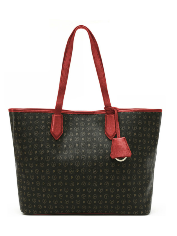 105105-Shopping-Pollini-TE8427PP06Q1.png