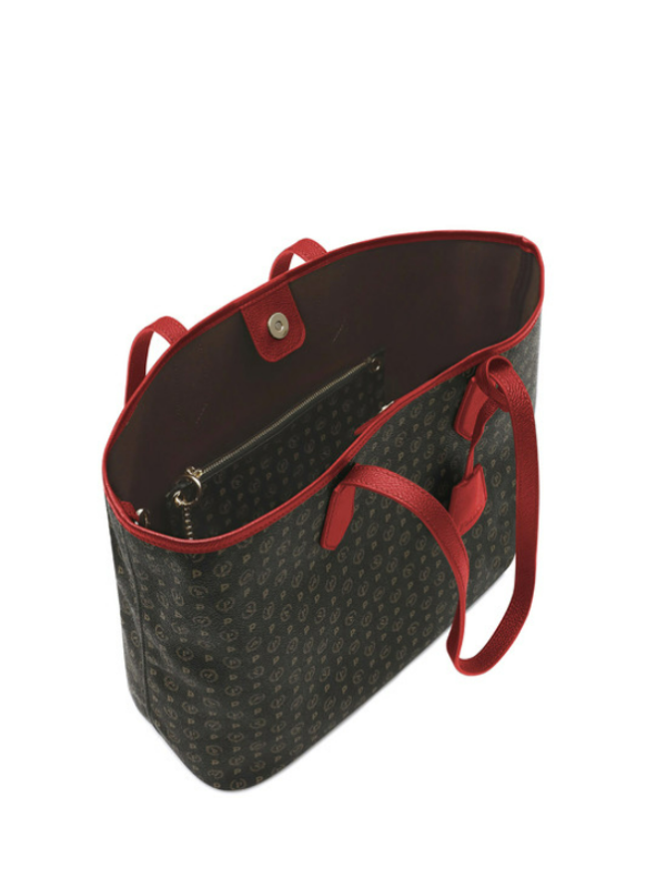 105106-Shopping-Pollini-TE8427PP06Q1.png