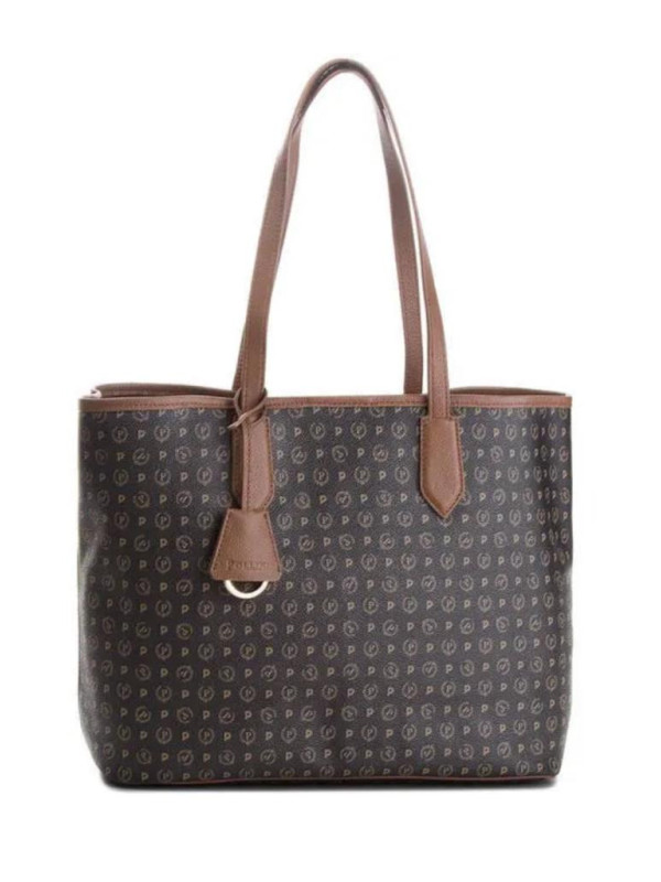 126997-Shopping-Pollini-ATE8427PP06Q1.png