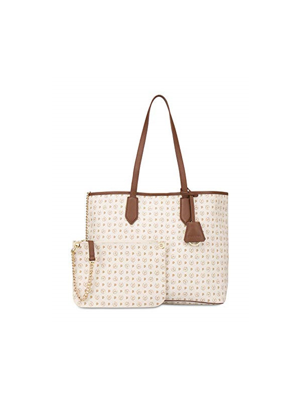 50954-Shopping-Pollini-TE8427PP06Q1.jpeg
