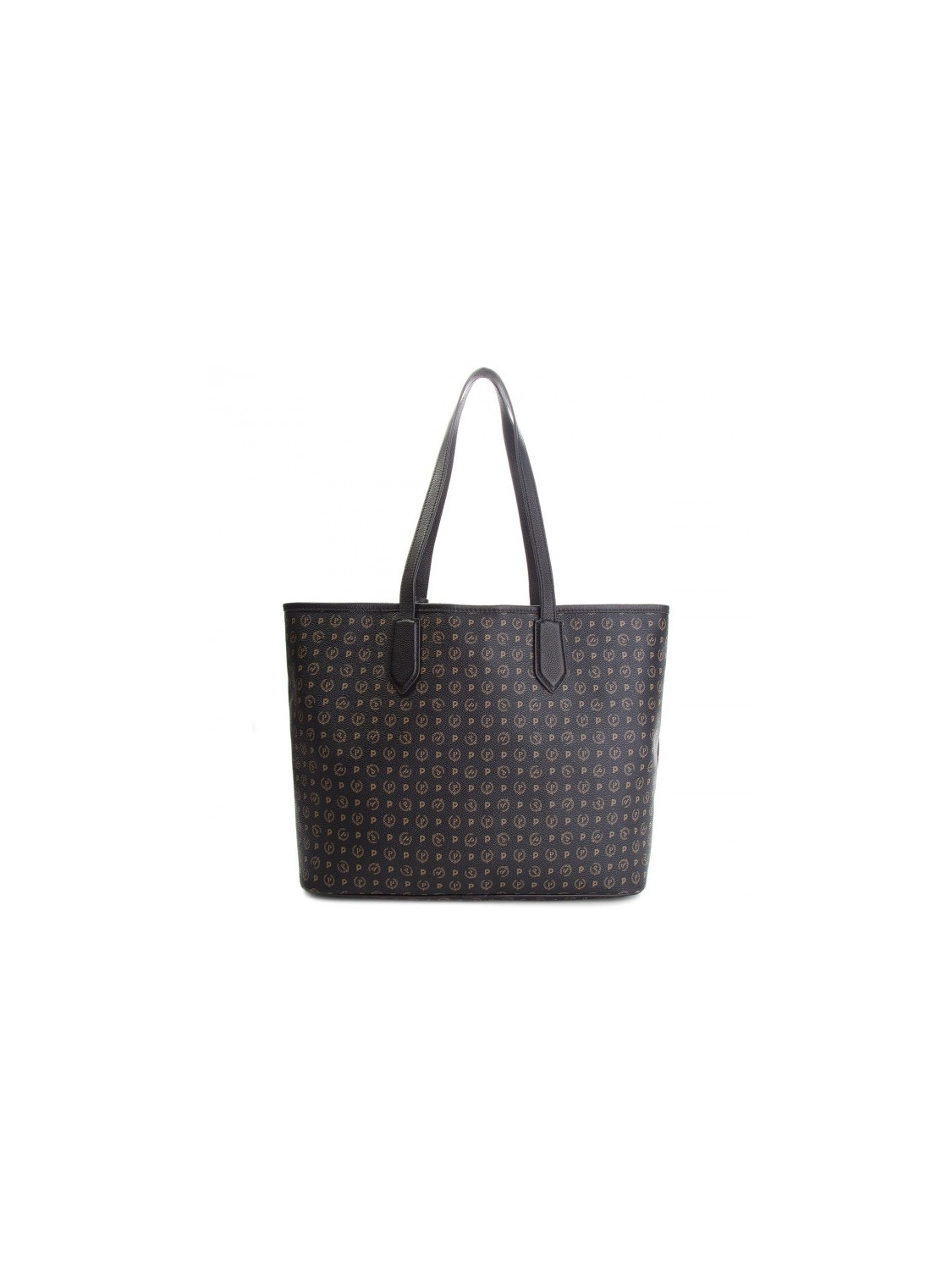 50955-Shopping-Pollini-TE8427PP06Q1.jpeg