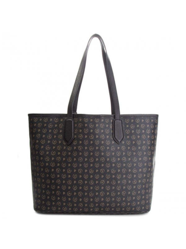 50955-Shopping-Pollini-TE8427PP06Q1.jpeg