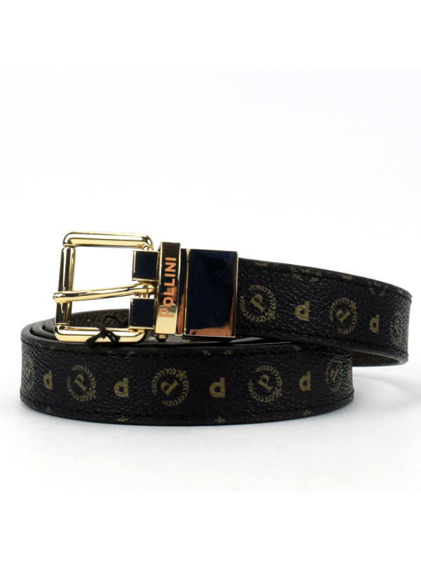 81295-Cintura-Pollini-heritage-TE6000PP05Q1.jpeg