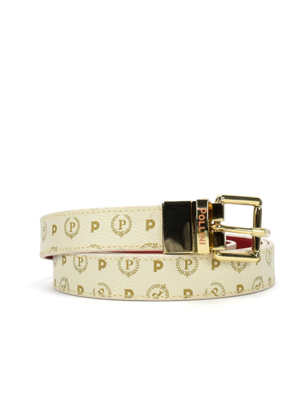 81298-Cintura-Pollini-heritage-TE6000PP05Q1.jpeg