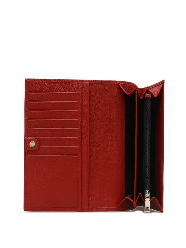 119574-Portafoglio-Pollini-TE9000PP02Q1.png