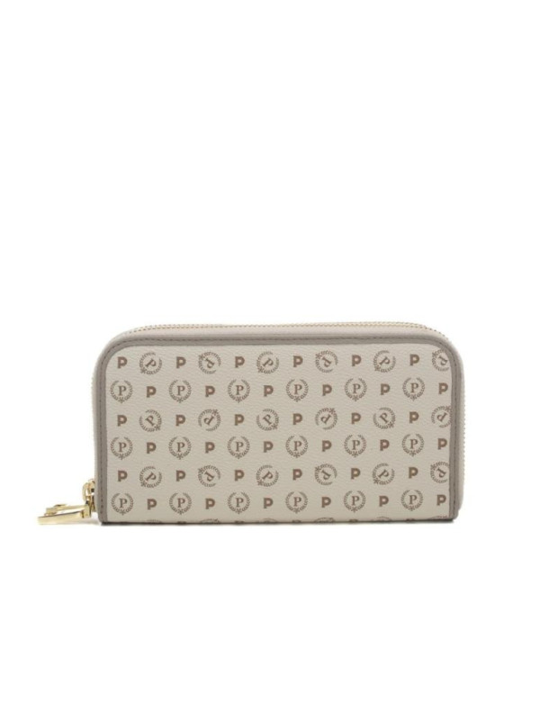 127529-Portafoglio-Pollini-Heritage-TE9002PP02Q1.png