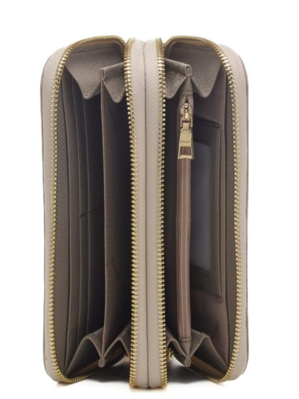 127530-Portafoglio-Pollini-Heritage-TE9002PP02Q1.png