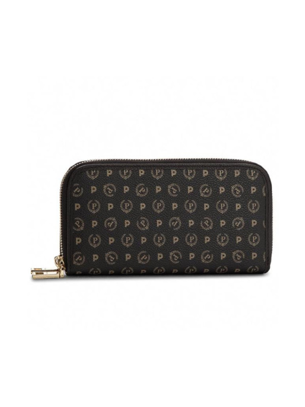 127531-Portafoglio-Pollini-Heritage-TE9002PP02Q1.png