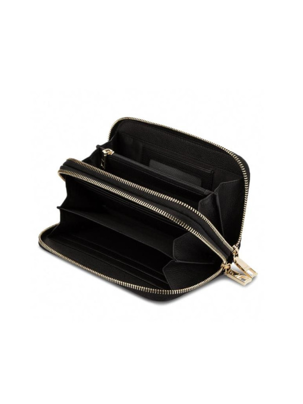 127532-Portafoglio-Pollini-Heritage-TE9002PP02Q1.png