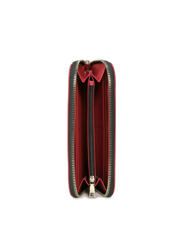 105117-Portafoglio-Pollini-heritage-TE9001PP02Q1.png