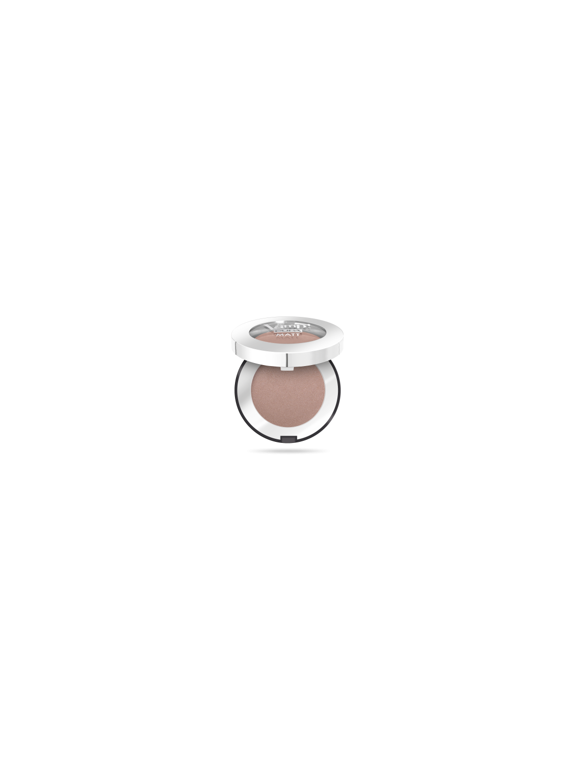 40750-PUP-VAMP-MATT-OMBR030.png