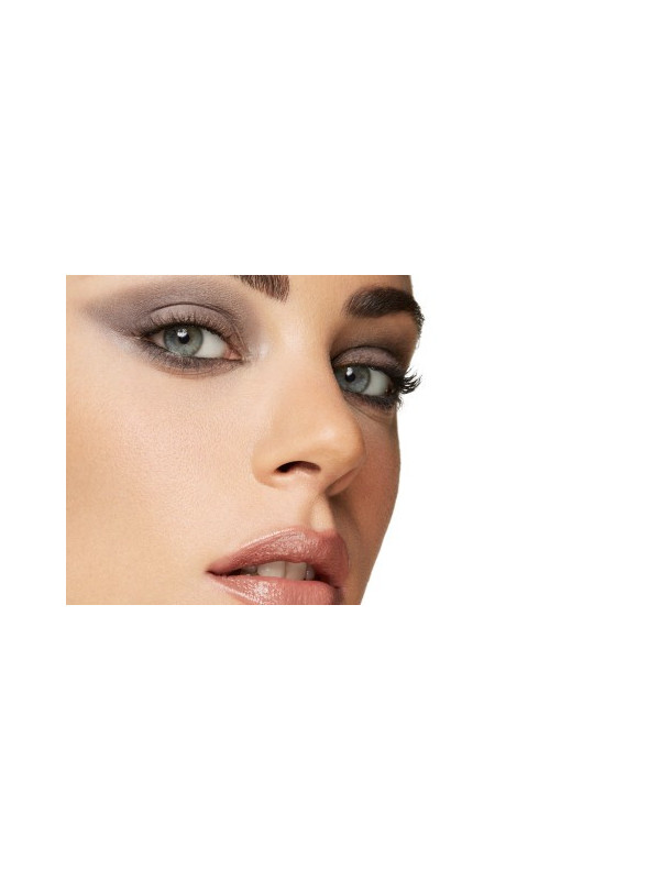40751-PUP-VAMP-MATT-OMBR030.jpeg