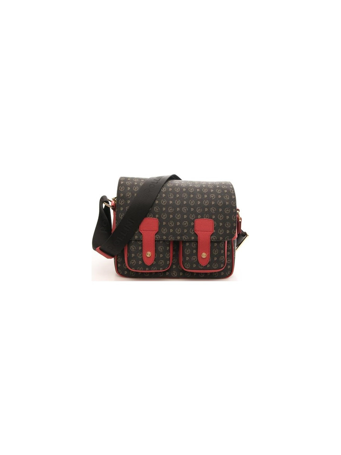 45333-Messenger-Pollini-TE8421PP04Q1.jpeg