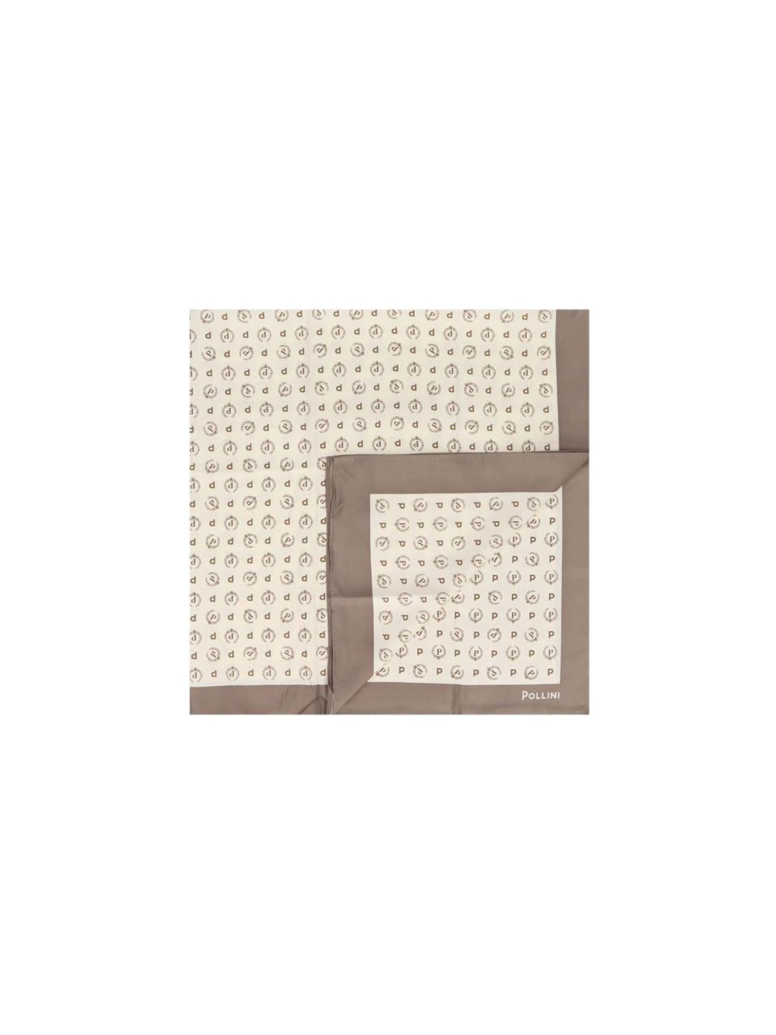 143332-Foulard-Pollini-TE7900PP04Q8.png